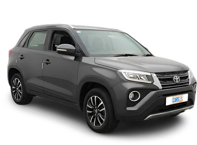 Toyota URBAN CRUISER-img